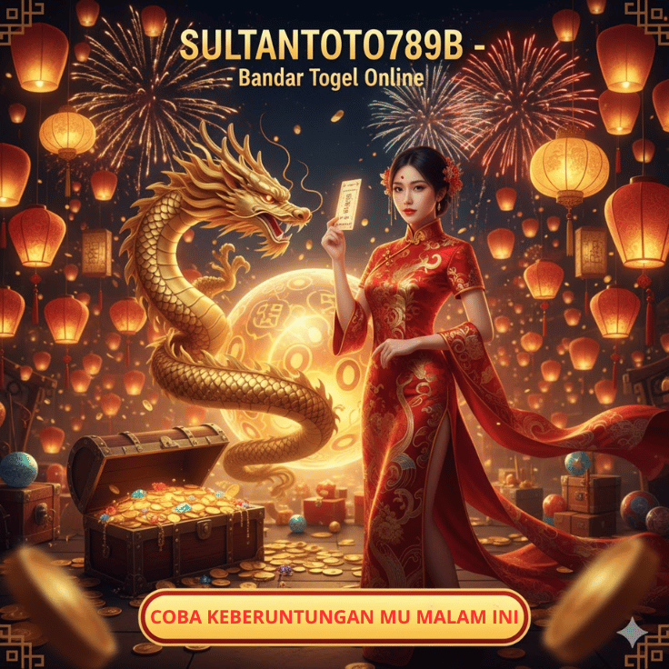 https://sultantoto789b.online/